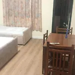 Caushi Hotel 3*