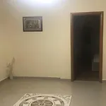 Hotel Caushi