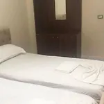 Hotel Caushi Vlorë