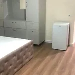Caushi Hotel Vlorë