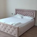 Caushi Hotel Vlorë